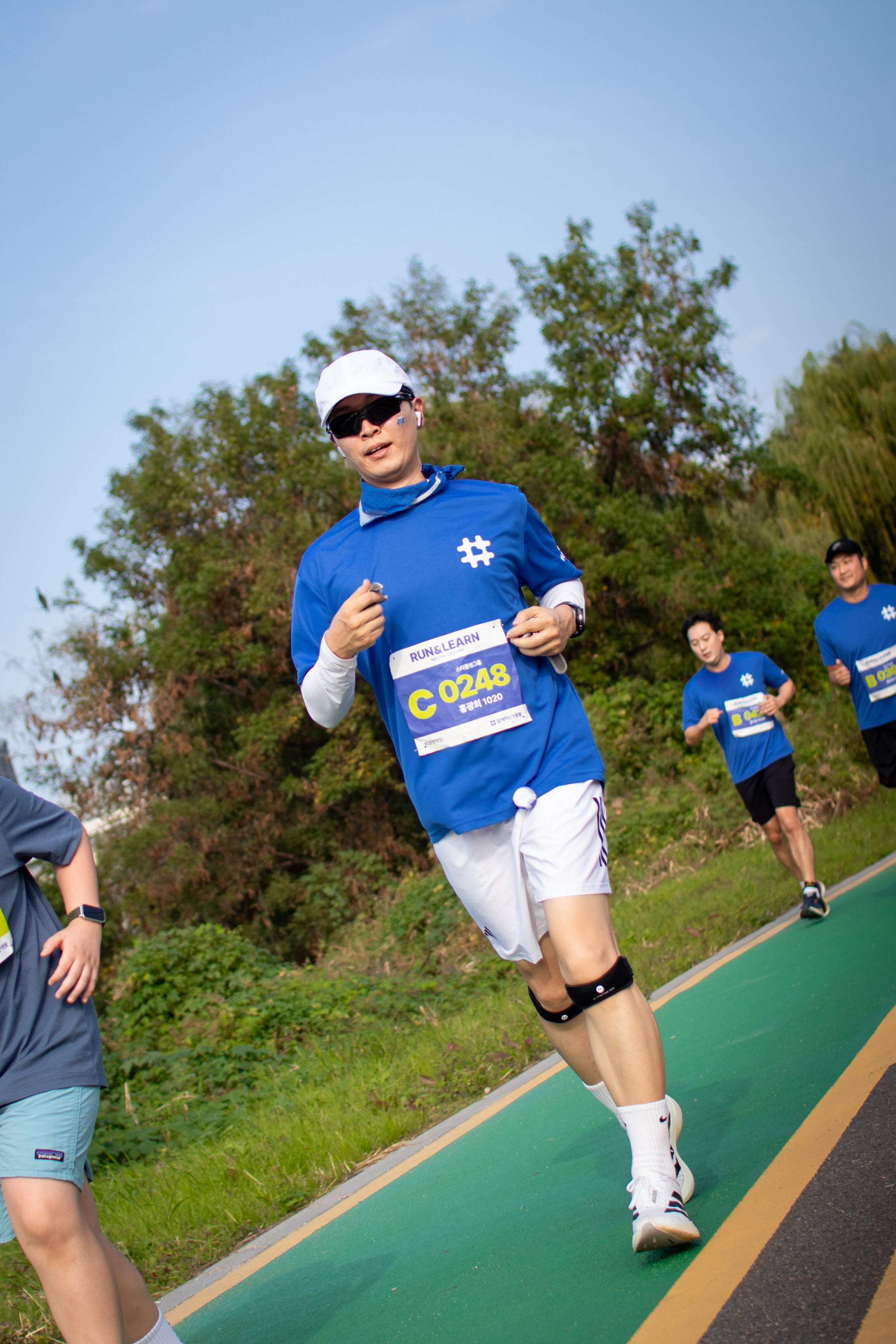 Run&Learn_3  (246).jpg